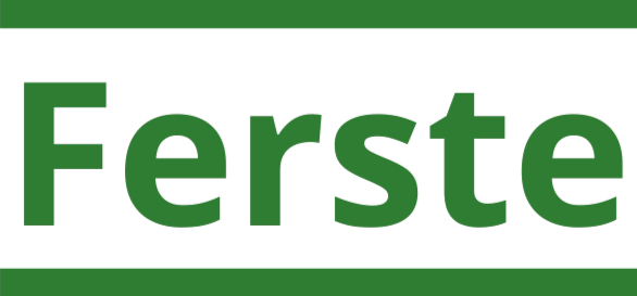 LOGO-FERSTE